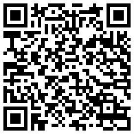 TRUE Original Document QRCODE