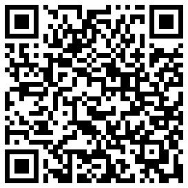 TRUE Original Document QRCODE