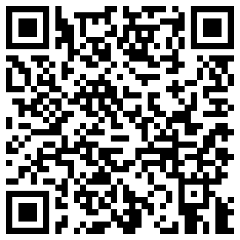 TRUE Original Document QRCODE