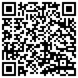 TRUE Original Document QRCODE