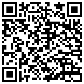 TRUE Original Document QRCODE