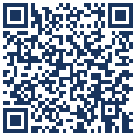 TRUE Original Document QRCODE