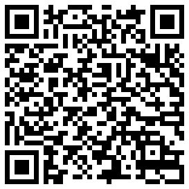 TRUE Original Document QRCODE