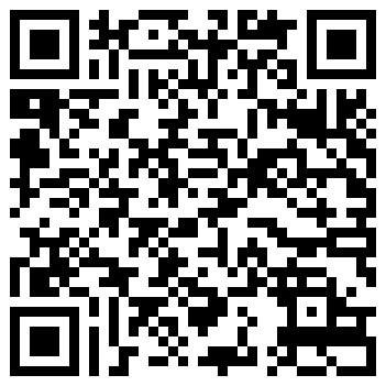 TRUE Original Document QRCODE
