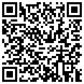 TRUE Original Document QRCODE