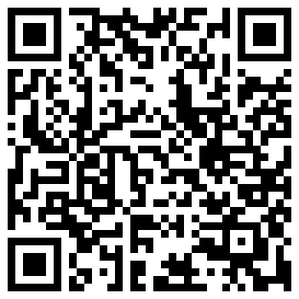 TRUE Original Document QRCODE