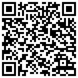 TRUE Original Document QRCODE