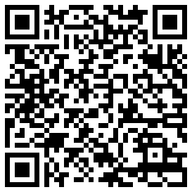 TRUE Original Document QRCODE