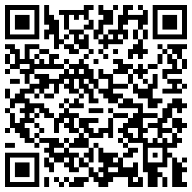 TRUE Original Document QRCODE