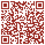 TRUE Original Document QRCODE