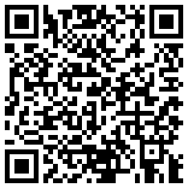 TRUE Original Document QRCODE