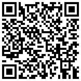 TRUE Original Document QRCODE