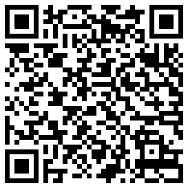 TRUE Original Document QRCODE