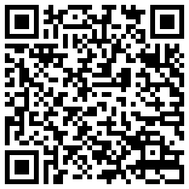 TRUE Original Document QRCODE