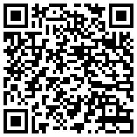 TRUE Original Document QRCODE