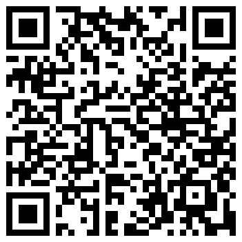 TRUE Original Document QRCODE