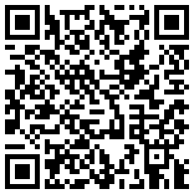 TRUE Original Document QRCODE