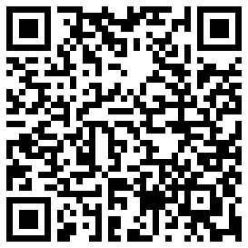 TRUE Original Document QRCODE