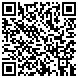TRUE Original Document QRCODE