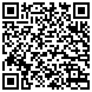 TRUE Original Document QRCODE