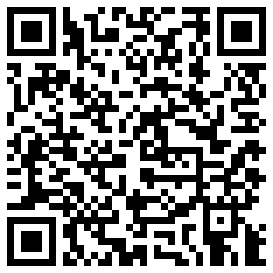 TRUE Original Document QRCODE