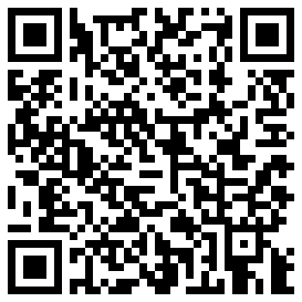 TRUE Original Document QRCODE