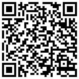 TRUE Original Document QRCODE