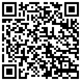 TRUE Original Document QRCODE