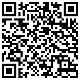 TRUE Original Document QRCODE