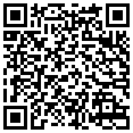 TRUE Original Document QRCODE