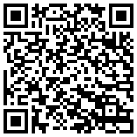 TRUE Original Document QRCODE