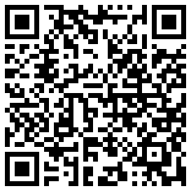 TRUE Original Document QRCODE