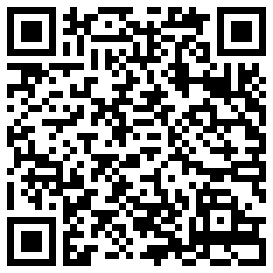 TRUE Original Document QRCODE