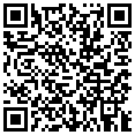 TRUE Original Document QRCODE