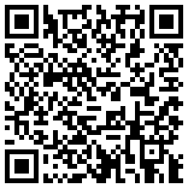 TRUE Original Document QRCODE
