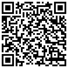 TRUE Original Document QRCODE