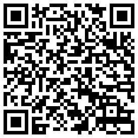 TRUE Original Document QRCODE