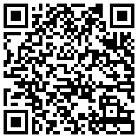 TRUE Original Document QRCODE