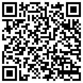 TRUE Original Document QRCODE