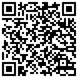 TRUE Original Document QRCODE