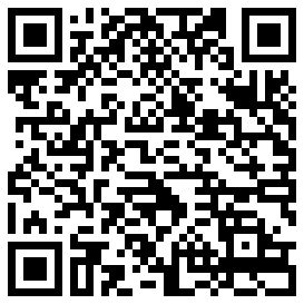 TRUE Original Document QRCODE