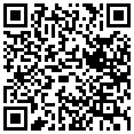 TRUE Original Document QRCODE