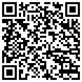 TRUE Original Document QRCODE
