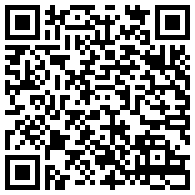 TRUE Original Document QRCODE