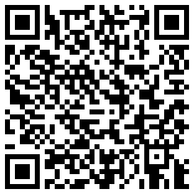 TRUE Original Document QRCODE
