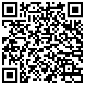 TRUE Original Document QRCODE