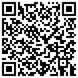 TRUE Original Document QRCODE