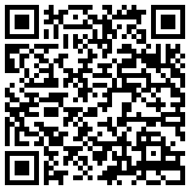TRUE Original Document QRCODE