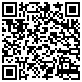 TRUE Original Document QRCODE