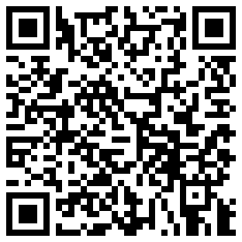 TRUE Original Document QRCODE